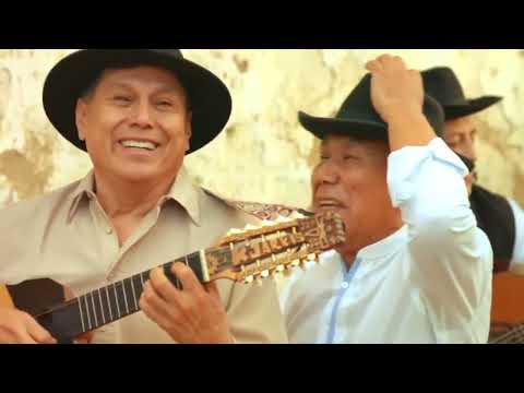 Kjarkas - Francisquita