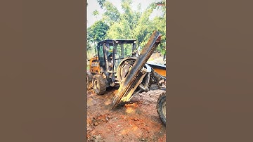 CASE 845b grader 360° blade review 💯🔥💥 #grader #case #jcb