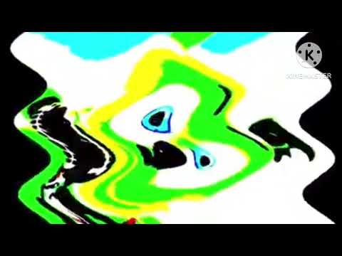 klaskyklaskyklaskyklasky gummy bear movie maker in large wave