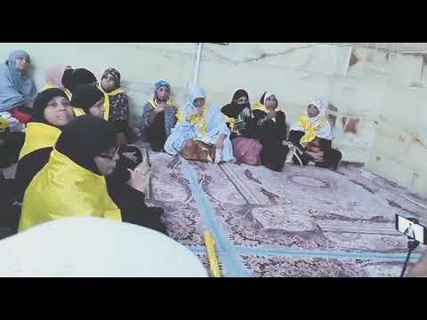    بیت النور قم