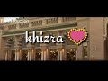 Ramzan Naat Whatsapp Status 2018 😍😘 Whatsapp Status Video Download Free