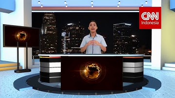 UAS MULTIMEDIA STMIK TRIGUNA DHARMA