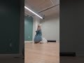 School Age Expressions Day 20 Full Body (Gym) Workout (Part 2)