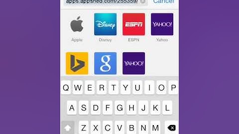 How to download emu4ios