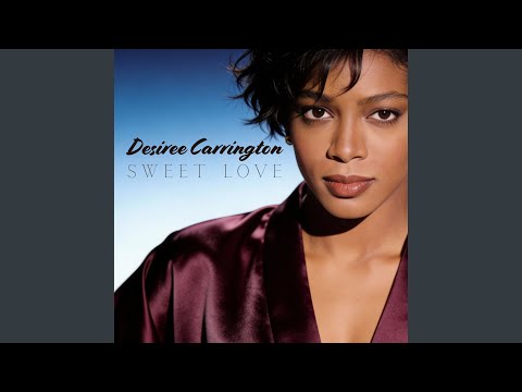 Sweet Love