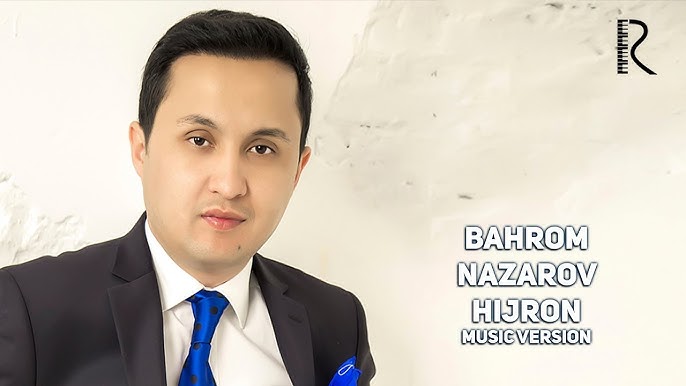 Selena Adams porno Qanchalik keksa ayollar yaqindan