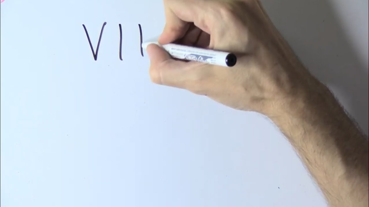 Cómo se escribe VIRUS en INGLÉS - YouTube