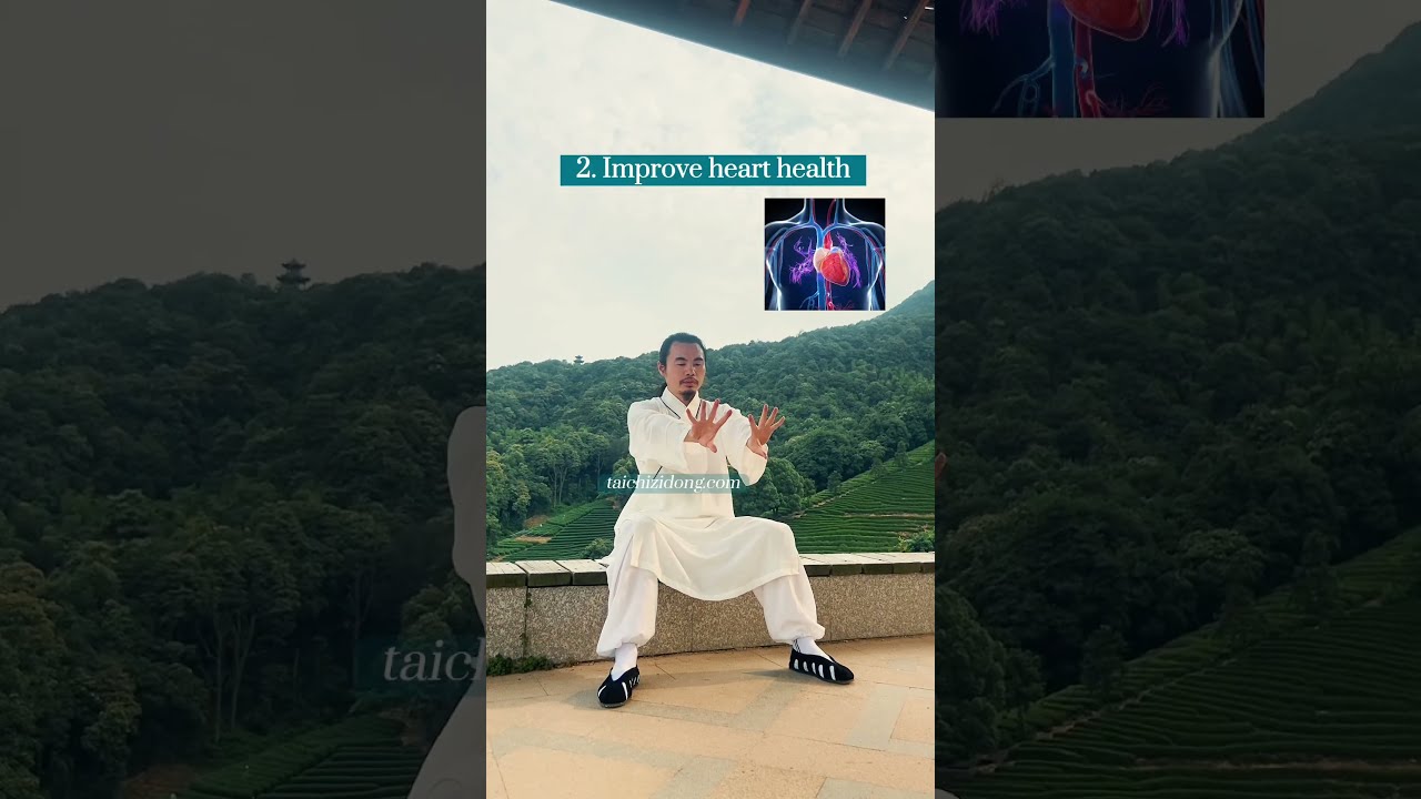 For People Over 50 1 Prevent Brain Aging 2 Improve Heart Htalth 