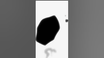 What a #dropshot #ultrainstinct #nani #mw3