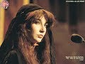 Kate Bush - Warm And Soothing