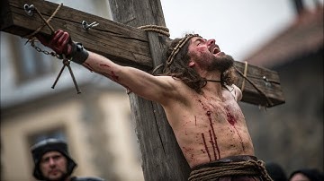 The True Story of Vlad the Impaler: The Man Who Inspired Dracula