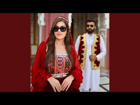 بیا لالا جان پلو تیار است
