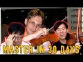 Learn Violin in 30 Days (and get scammed)