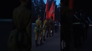 Сестрорецкий рубеж