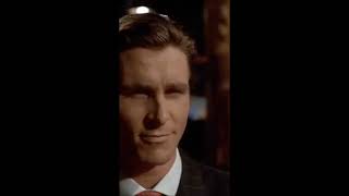 Helal Lan Size Sjsjsjsjjsj