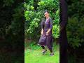 Thathum Thathakal #dancecover #reelitfeelit #kavyamadhavan #prithviraj #evergreenhits #short #fypシ