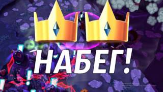 bandicam 2017 01 31 06 40 30 437