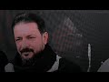 بدت قصتي بــ حرف واحد قحطان البديري شور محرم1447هـ بدت قصتي بــ حرف واحد قحطان البديري شور محرم1447هـ
