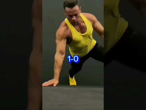 Спартак против толика(Sjbody