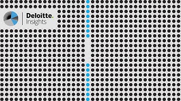 Monetizing generative AI | Data Points | Deloitte Insights
