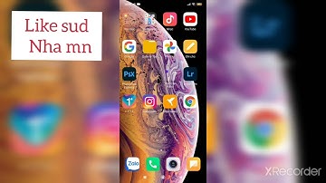 Check Acc cổ dễ như ăn cơm ||| NTN TOOL ||| #checkacc