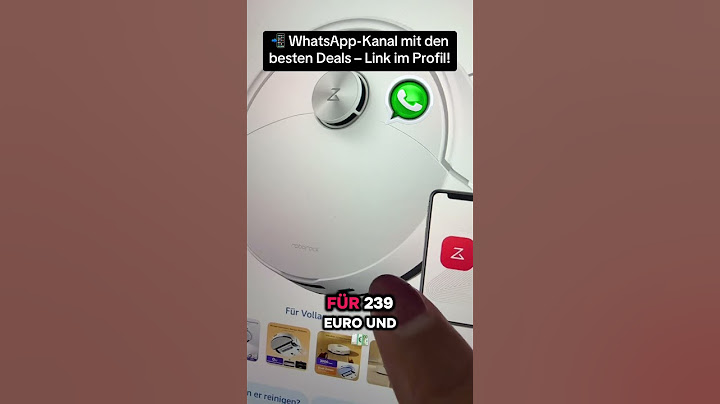 Preise mit Amazon verhandeln! Ich zeigt dir, wie’s geht 🤑 #geldsparen