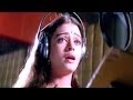 Yemaaye Naa Kavitha Video Song - Priyuralu Pilichindi Movie - Ajith,Aishwarya Rai