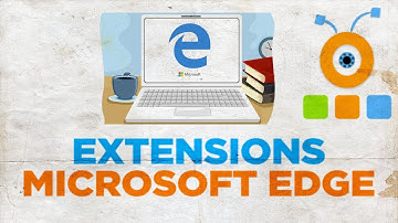 How to Install, Disable or Remove an Extension in Microsoft Edge
