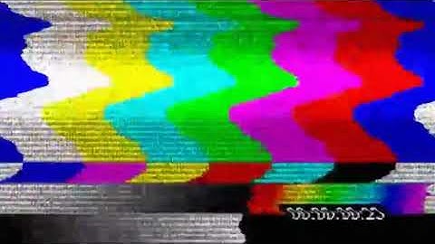 What Fact Did You Learn Too Late In Life? (r/AskReddit)