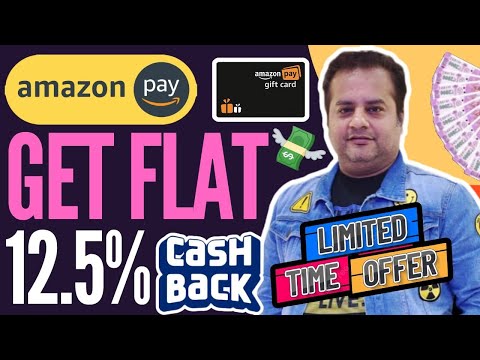 Amazon Gift Card