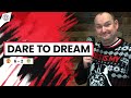 Premier League Title No.21? Dare To Dream! | Andy Tate Fancam | Man United 6-2 Leeds