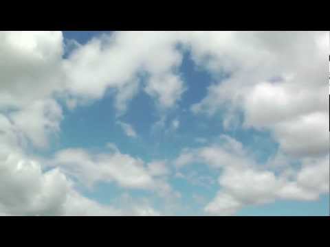 Видеоролик: Добро пожаловать в Air Europa (англ.)