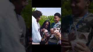 #rap What does that mean? #freestyle #rap #hiphop