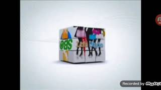 Station Id Sbotv 200720