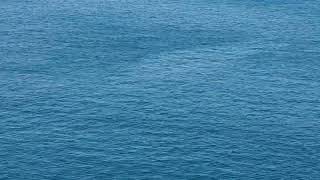 528Hz Freq. Solfeggio- A Calma Das Águas Azuis 528Hz Solfeggio Frequency- The Calm Of Blue Waters