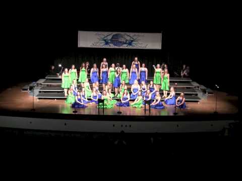 LCHS Company Clash