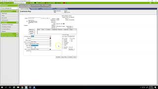 RCCSMA Allscripts PM Scheduling Demo