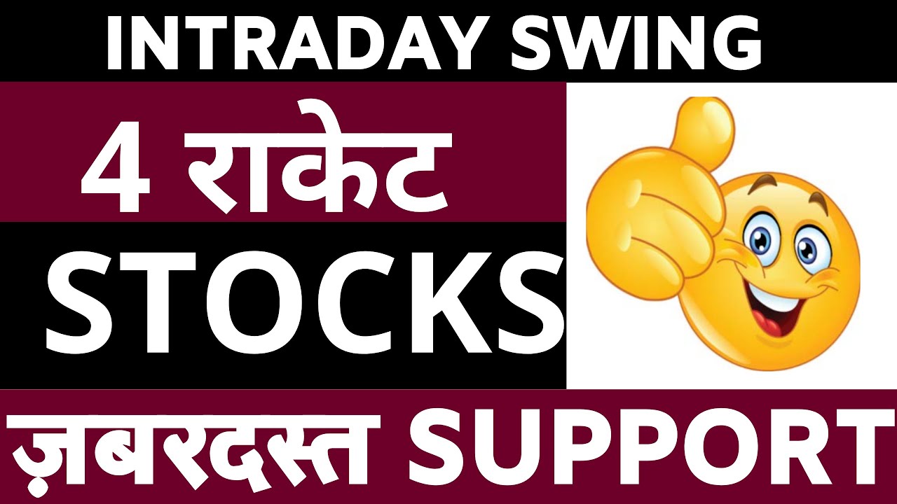 Intraday trading stocks for tomorrow Bullish stocks 200 EMA crossover