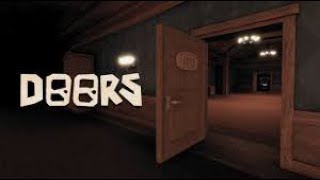 Doors secrets and gameplay