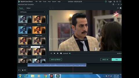 How to upload Indian dramas without copyright and blocking on Facebook Page