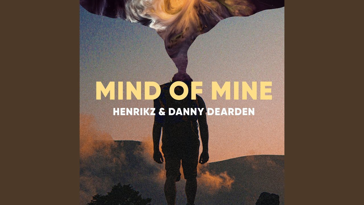 在 YouTube 上觀看「Mind Of Mine」