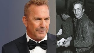 'Yellowstone' Star Kevin Costner's Surprise Instagram Photo Has Fans Talking
