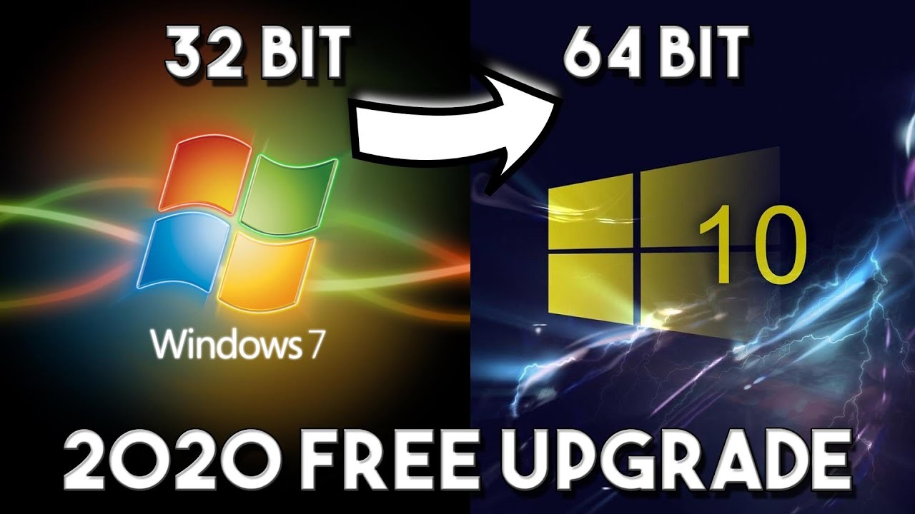 Windows 7 Ultimate Download ISO 32 Bit 64 Bit Official Free