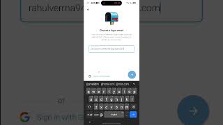 Access unlimited OTP verification codes using numbers.  SMS verifications on apps and websites like