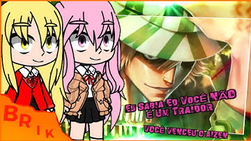 The extra academy survival guide react | BENEHIME | urahara-m4rkin |AS|