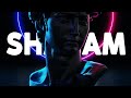 SHAZAM | Хиты Апреля 🎁