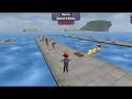 🔥 Class of Squad – Epic Battle Gameplay | New Action Game 2025 | Android/iOS Gameplay