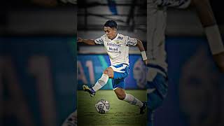 Jj Febri Hariyadi Next persib febrihariyadi persibbandung fyp shorts bobotoh xyzbca fyp