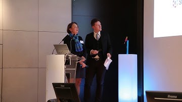 2 Jérôme Lecat - SCALITY