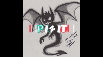 New Intro Apinity agario Plss Subscribe for more videos